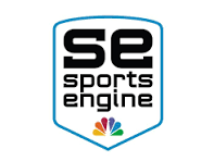 SportsEngine